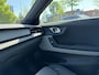 Polestar 2 LRSM 78 kWh | Plus & Pilot Pack | Trekhaak | Panoramadak