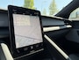 Polestar 2 LRSM 78 kWh | Plus & Pilot Pack | Trekhaak | Panoramadak