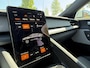 Polestar 2 LRSM 78 kWh | Plus & Pilot Pack | Trekhaak | Panoramadak