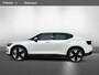 Polestar 2 LRSM 78 kWh | Plus & Pilot Pack | Trekhaak | Panoramadak