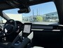 Polestar 2 LRSM 78 kWh | Plus & Pilot Pack | Trekhaak | Panoramadak