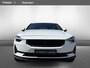 Polestar 2 LRSM 78 kWh | Plus & Pilot Pack | Trekhaak | Panoramadak