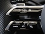 Mercedes-Benz E-klasse Estate 300 e AMG Line Rijassistentiepakket/ memory seats/ keyless Go/ Digital light / 360 Camera /