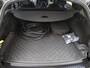 Mercedes-Benz E-klasse Estate 300 e AMG Line Rijassistentiepakket/ memory seats/ keyless Go/ Digital light / 360 Camera /