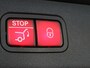 Mercedes-Benz E-klasse Estate 300 e AMG Line Rijassistentiepakket/ memory seats/ keyless Go/ Digital light / 360 Camera /