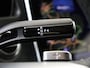 Mercedes-Benz E-klasse Estate 300 e AMG Line Rijassistentiepakket/ memory seats/ keyless Go/ Digital light / 360 Camera /
