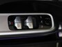 Mercedes-Benz E-klasse Estate 300 e AMG Line Rijassistentiepakket/ memory seats/ keyless Go/ Digital light / 360 Camera /