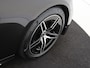 Mercedes-Benz E-klasse Estate 300 e AMG Line Rijassistentiepakket/ memory seats/ keyless Go/ Digital light / 360 Camera /