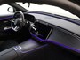 Mercedes-Benz E-klasse Estate 300 e AMG Line Rijassistentiepakket/ memory seats/ keyless Go/ Digital light / 360 Camera /