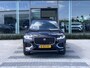 Jaguar F-Pace 2.0 P400e PHEV R-Dynamic SE Panorama Dak | 20"Lm velgen | Draadloos Appl CarPlay / Android Auto |