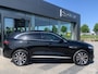 Jaguar F-Pace 2.0 P400e PHEV R-Dynamic SE Panorama Dak | 20"Lm velgen | Draadloos Appl CarPlay / Android Auto |