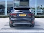 Jaguar F-Pace 2.0 P400e PHEV R-Dynamic SE Panorama Dak | 20"Lm velgen | Draadloos Appl CarPlay / Android Auto |