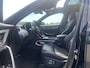 Jaguar F-Pace 2.0 P400e PHEV R-Dynamic SE Panorama Dak | 20"Lm velgen | Draadloos Appl CarPlay / Android Auto |