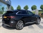 Jaguar F-Pace 2.0 P400e PHEV R-Dynamic SE Panorama Dak | 20"Lm velgen | Draadloos Appl CarPlay / Android Auto |