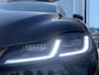 Jaguar F-Pace 2.0 P400e PHEV R-Dynamic SE Panorama Dak | 20"Lm velgen | Draadloos Appl CarPlay / Android Auto |