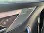 Jaguar F-Pace 2.0 P400e PHEV R-Dynamic SE Panorama Dak | 20"Lm velgen | Draadloos Appl CarPlay / Android Auto |