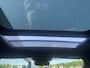 Jaguar F-Pace 2.0 P400e PHEV R-Dynamic SE Panorama Dak | 20"Lm velgen | Draadloos Appl CarPlay / Android Auto |