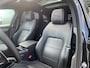 Jaguar F-Pace 2.0 P400e PHEV R-Dynamic SE Panorama Dak | 20"Lm velgen | Draadloos Appl CarPlay / Android Auto |