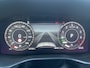 Jaguar F-Pace 2.0 P400e PHEV R-Dynamic SE Panorama Dak | 20"Lm velgen | Draadloos Appl CarPlay / Android Auto |