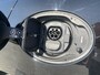 Jaguar F-Pace 2.0 P400e PHEV R-Dynamic SE Panorama Dak | 20"Lm velgen | Draadloos Appl CarPlay / Android Auto |