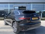 Jaguar F-Pace 2.0 P400e PHEV R-Dynamic SE Panorama Dak | 20"Lm velgen | Draadloos Appl CarPlay / Android Auto |