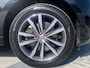 Jaguar F-Pace 2.0 P400e PHEV R-Dynamic SE Panorama Dak | 20"Lm velgen | Draadloos Appl CarPlay / Android Auto |