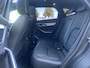 Jaguar F-Pace 2.0 P400e PHEV R-Dynamic SE Panorama Dak | 20"Lm velgen | Draadloos Appl CarPlay / Android Auto |