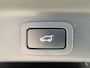 Jaguar F-Pace 2.0 P400e PHEV R-Dynamic SE Panorama Dak | 20"Lm velgen | Draadloos Appl CarPlay / Android Auto |