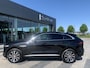 Jaguar F-Pace 2.0 P400e PHEV R-Dynamic SE Panorama Dak | 20"Lm velgen | Draadloos Appl CarPlay / Android Auto |