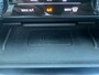 Jaguar F-Pace 2.0 P400e PHEV R-Dynamic SE Panorama Dak | 20"Lm velgen | Draadloos Appl CarPlay / Android Auto |