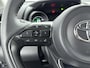Toyota Yaris 1.5 Hybrid Dynamic glenn Purmerend