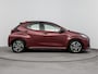 Toyota Yaris 1.5 Hybrid Dynamic glenn Purmerend