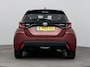 Toyota Yaris 1.5 Hybrid Dynamic glenn Purmerend
