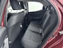 Toyota Yaris 1.5 Hybrid Dynamic glenn Purmerend