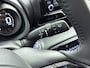 Toyota Yaris 1.5 Hybrid Dynamic glenn Purmerend