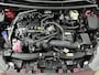 Toyota Yaris 1.5 Hybrid Dynamic glenn Purmerend