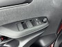 Toyota Yaris 1.5 Hybrid Dynamic glenn Purmerend