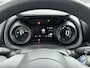 Toyota Yaris 1.5 Hybrid Dynamic glenn Purmerend