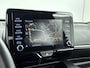 Toyota Yaris 1.5 Hybrid Dynamic glenn Purmerend