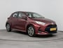 Toyota Yaris 1.5 Hybrid Dynamic glenn Purmerend