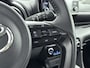 Toyota Yaris 1.5 Hybrid Dynamic glenn Purmerend