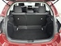 Toyota Yaris 1.5 Hybrid Dynamic glenn Purmerend