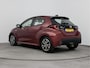 Toyota Yaris 1.5 Hybrid Dynamic glenn Purmerend