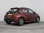 Toyota Yaris 1.5 Hybrid Dynamic glenn Purmerend