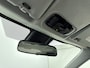 Toyota Yaris 1.5 Hybrid Dynamic glenn Purmerend