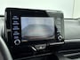 Toyota Yaris 1.5 Hybrid Dynamic glenn Purmerend