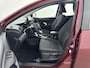 Toyota Yaris 1.5 Hybrid Dynamic glenn Purmerend