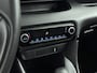 Toyota Yaris 1.5 Hybrid Dynamic glenn Purmerend