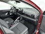 Toyota Yaris 1.5 Hybrid Dynamic glenn Purmerend