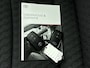 Toyota Yaris 1.5 Hybrid Dynamic glenn Purmerend